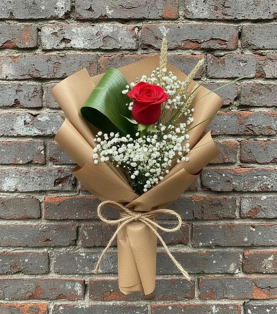 Букет цветов из: Розы в Устье Вологодская область