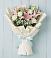 Букет цветов из: Лилии в Устье Вологодская область