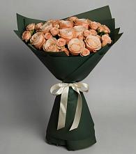 Букет Элегантный в Устье Вологодская область