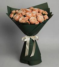 Букет Элегантный в Устье Вологодская область