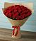 Букет Красные розы Милано в Устье Вологодская область