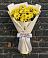 Букет цветов из: Хризантемы в Устье Вологодская область