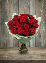 Букет Классика #REPLACE_PRED# Устье Вологодская область